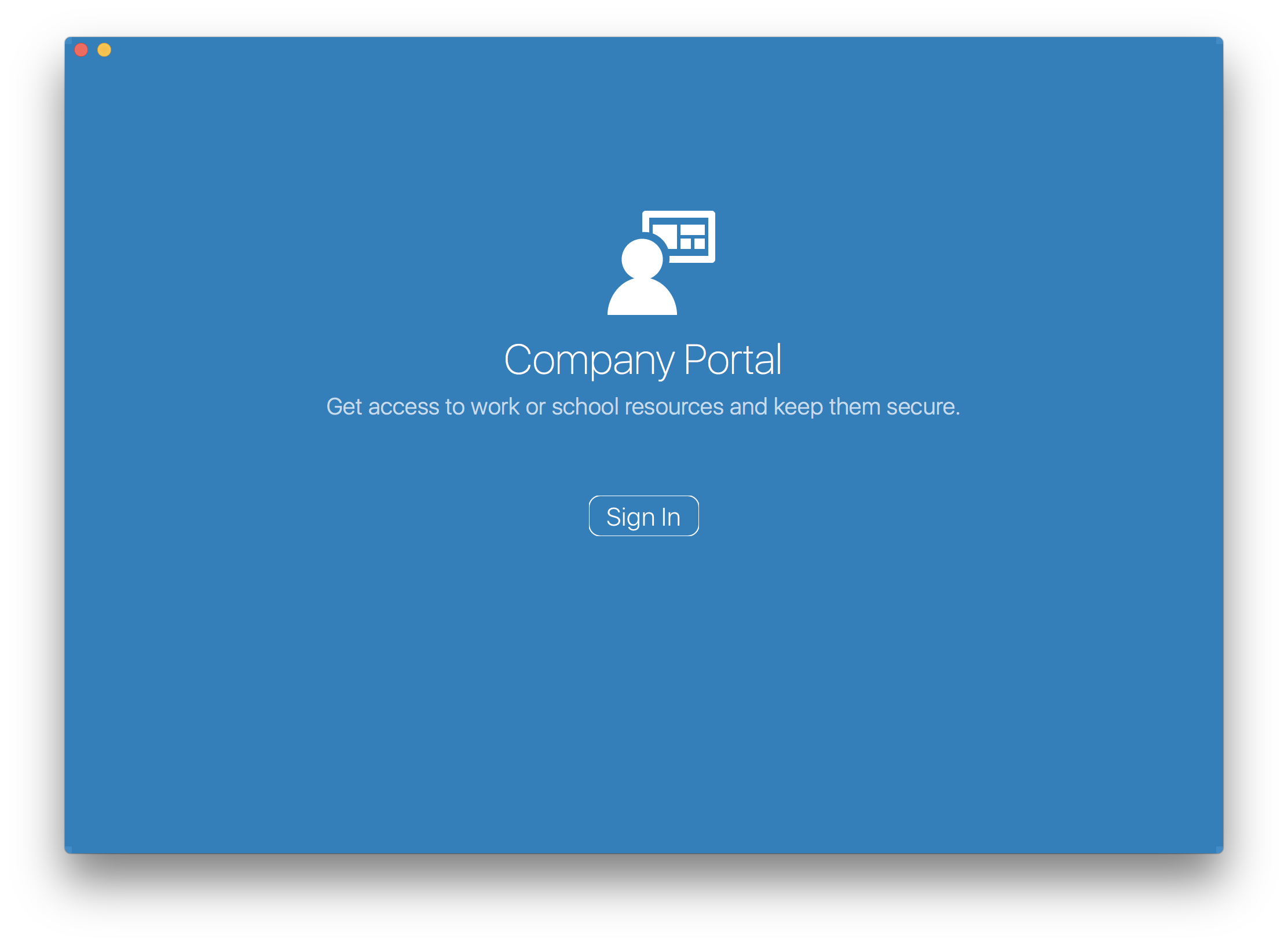 Portal 2 for mac free download