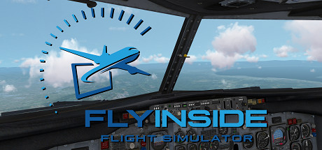 Flight Sim X For Mac